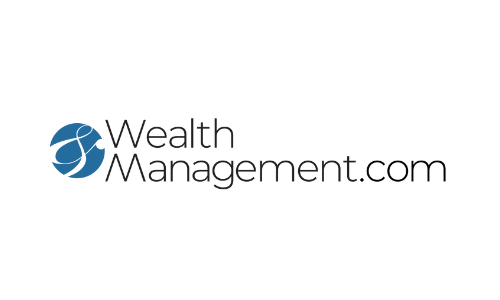 WealthManagement.com Logo